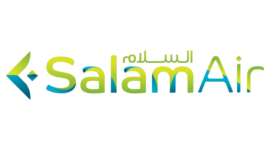 Salam