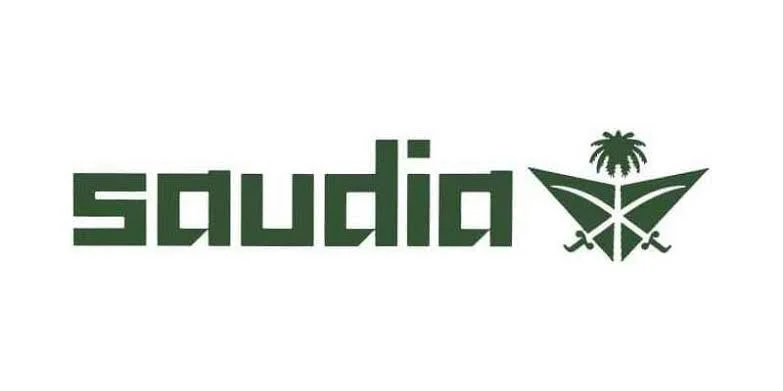 Saudia