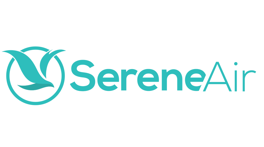 Serene