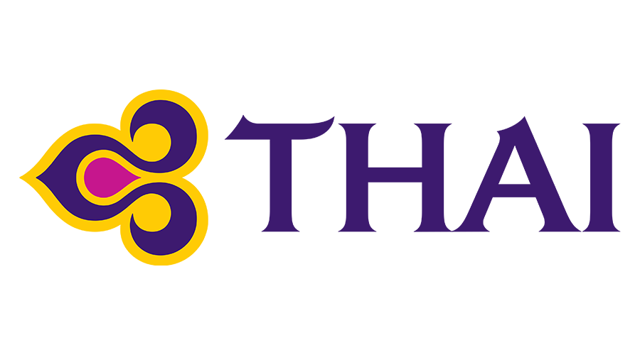 Thai